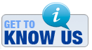Get to Know Us