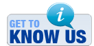 Get to Know Us