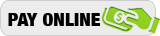 Pay Online