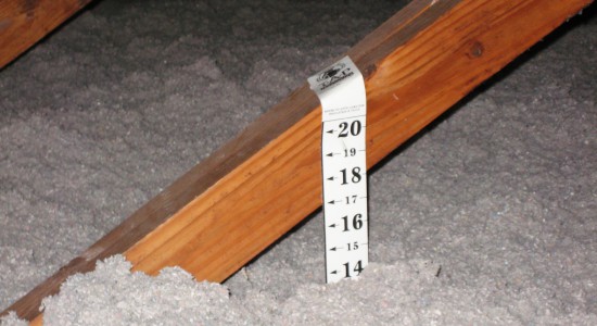 tap attic insulation tap attic insulation