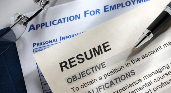 careers