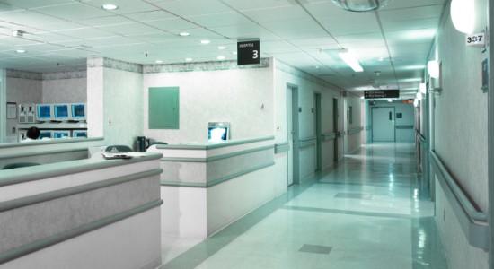 Medical Centers Medical Centers