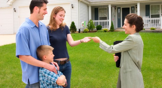 Termite Warranties Termite Warranties