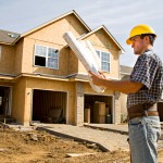 Builder Services