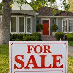 Realtor Services