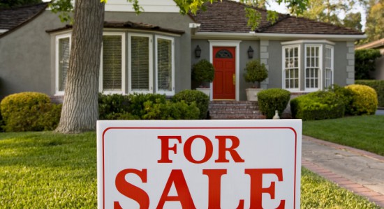 Realtor Services