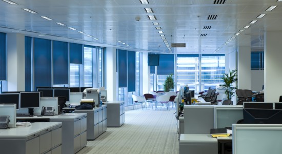 insideoffice