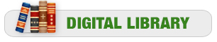 Digital Library