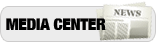 Media Center