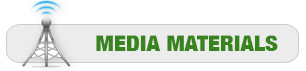 Media Materials