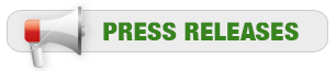 Press Releases