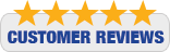 Customer Reviews