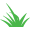 grass bullet