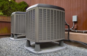 lower HVAC repair costs