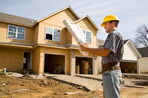 Builder Services