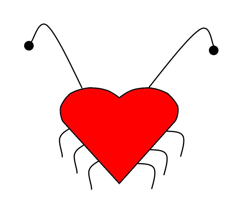 My Image 30