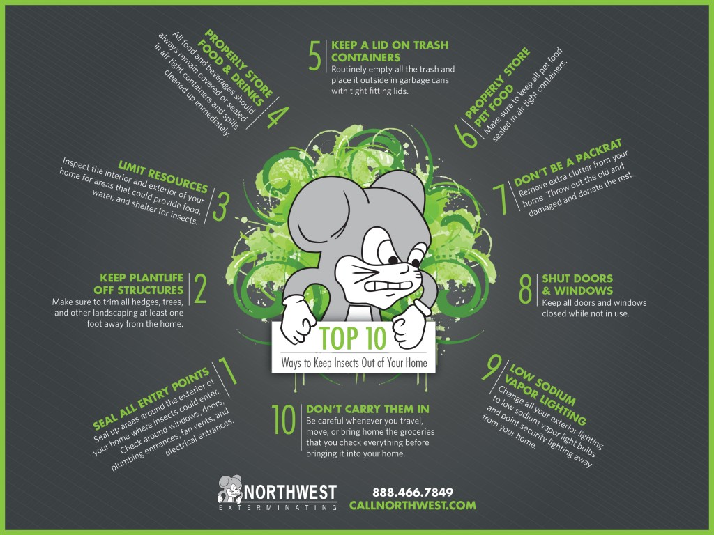 top ten ways to keep bugs out_infographic 10-12.ai