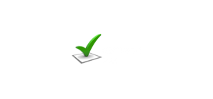 customized plan