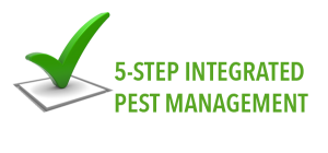 integrated pest management