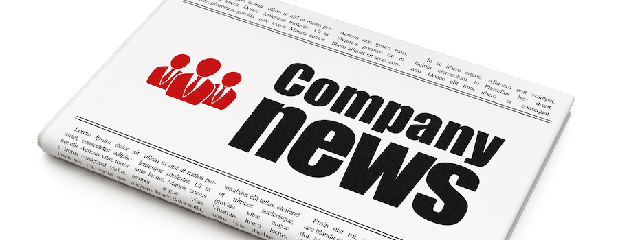 PCT Magazine Interviews Northwest’s VP of Business Development