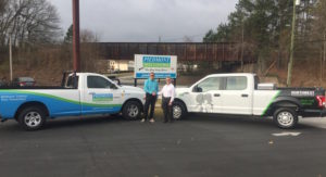 piedmont pest control