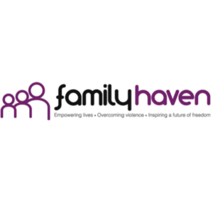 family haven logo