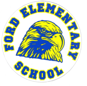 ford elementary school