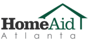 home aid atlanta logo