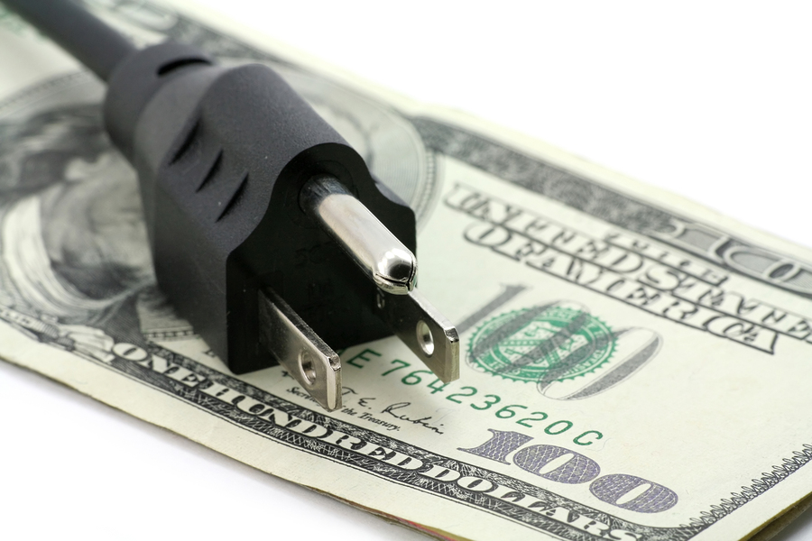 10 Ways to Reduce Your Utility Bills