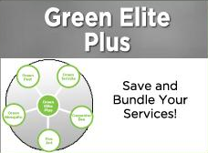 green elite plus coupon