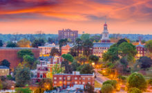 4 Diseases Caused by Rodent Droppings Atlanta Pest Control 4 Diseases Caused by Rodent Droppings Atlanta Pest Control