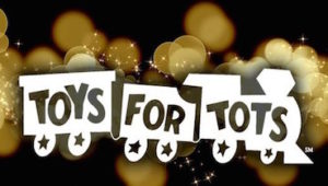 toys for tots northwest exterminating