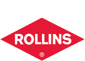 Rollins, Inc.