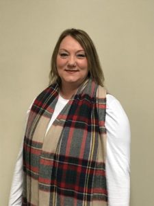 Trish Williams - Acworth