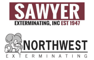 Sawyer Exterminating
