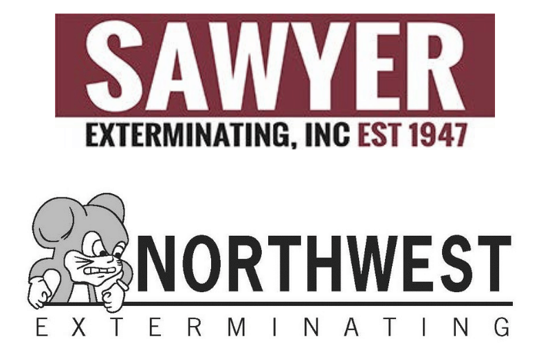 Sawyer Exterminating Joins the Northwest Family