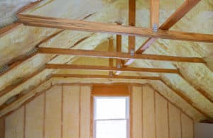 Energy saving tips for summer