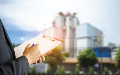 Pest Control for Businesses: Everything You Need to Know About Commercial Pest Control