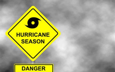 Is Your Home Hurricane Season Ready?