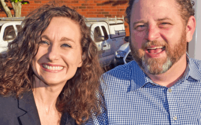 Northwest Good Deed Team Honored  with National Pest Management Association “Gives Award”