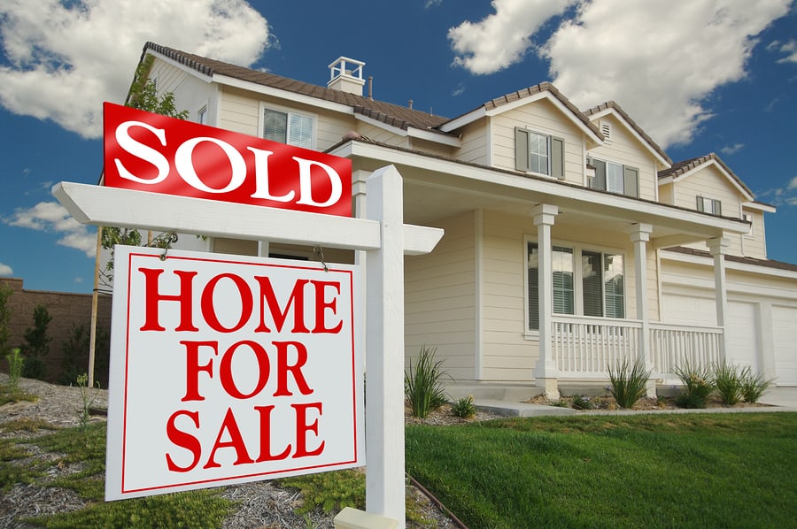 Lawn Care for Your New Home