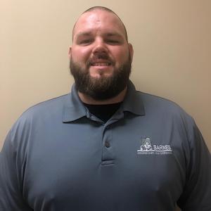 Bryan Perkovich