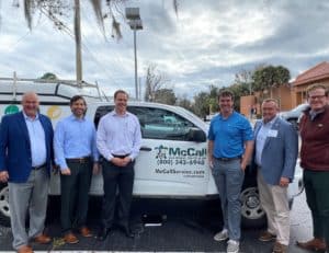 northwest exterminating welcomes mccall services