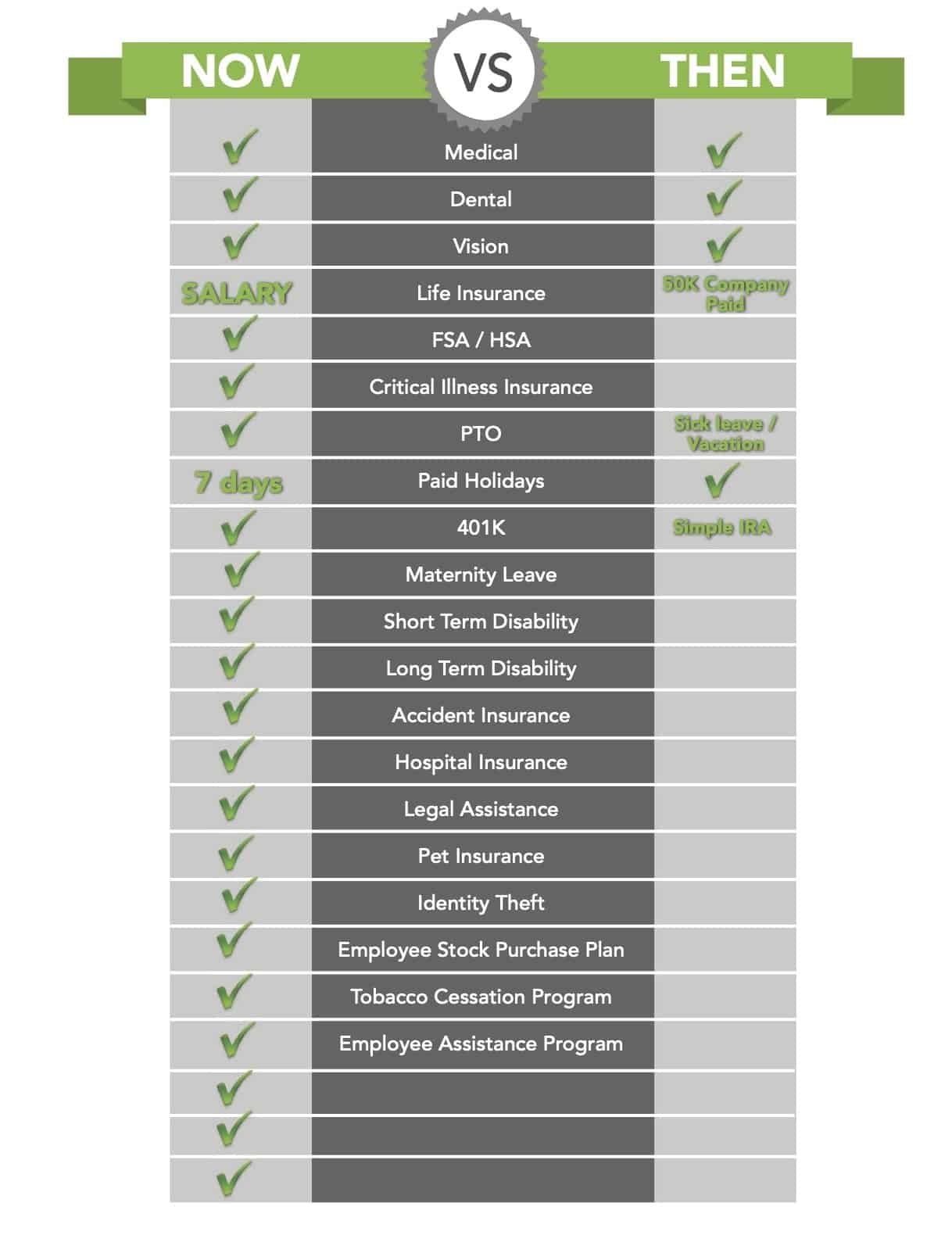 teammates-benefits-v2ai copy