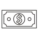 Money Icon, Money Icon Vector, Money Icon Eps10, Money Icon Eps, Money Icon Jpg, Money Icon, Money I