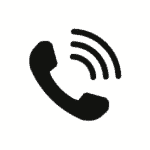 bigstock-Phone-Call-Icon-Isolated-On-Wh-414063707