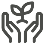 bigstock-eco-friendly-icon-isolated-on--339925474