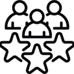 team icon