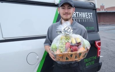 LaGrange Office Supports Customer After Losing Loved One