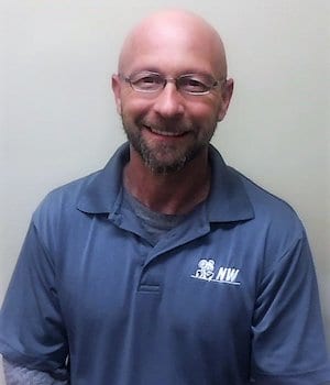 Ronnie Partain